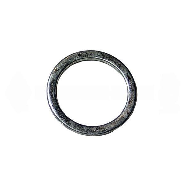 Aftermarket diesel engine part m-2h1372, Gasket