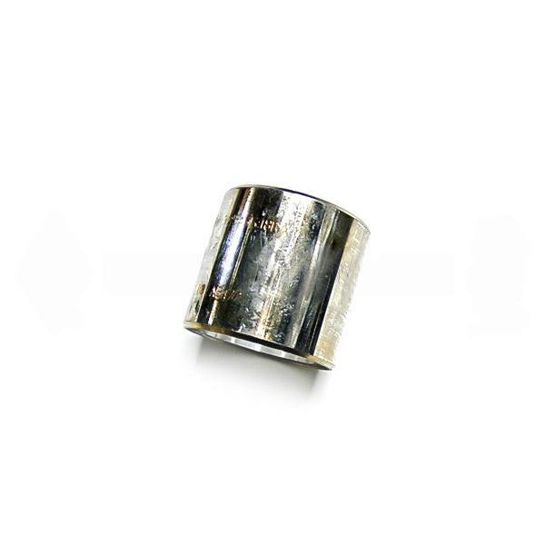 Aftermarket diesel engine part m-2h2356, Bearing - Sleeve