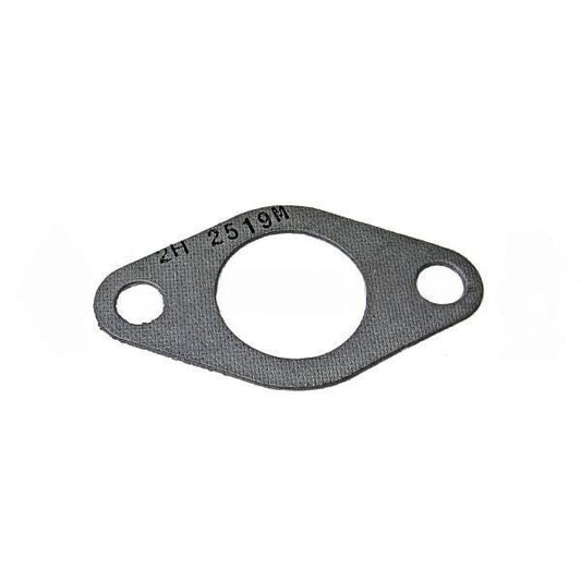 Aftermarket diesel engine part m-2h2519, Gasket - Starter