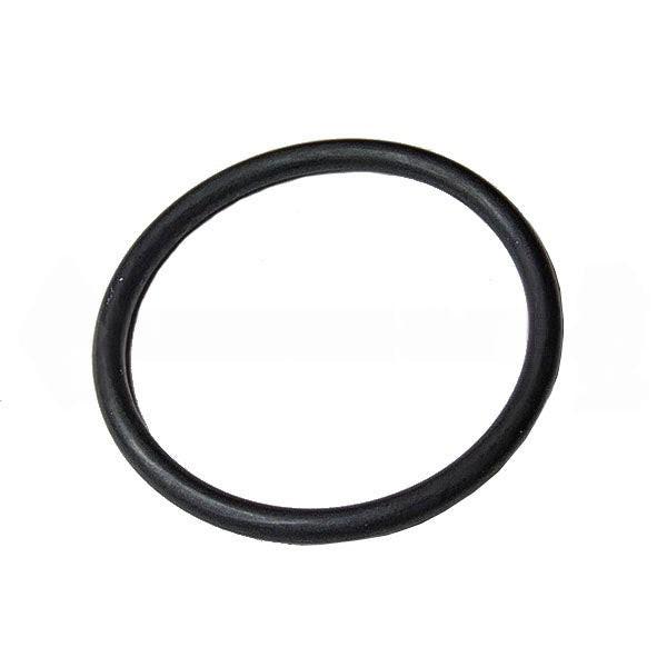 Aftermarket diesel engine part m-2h2665, Seal - Elbow