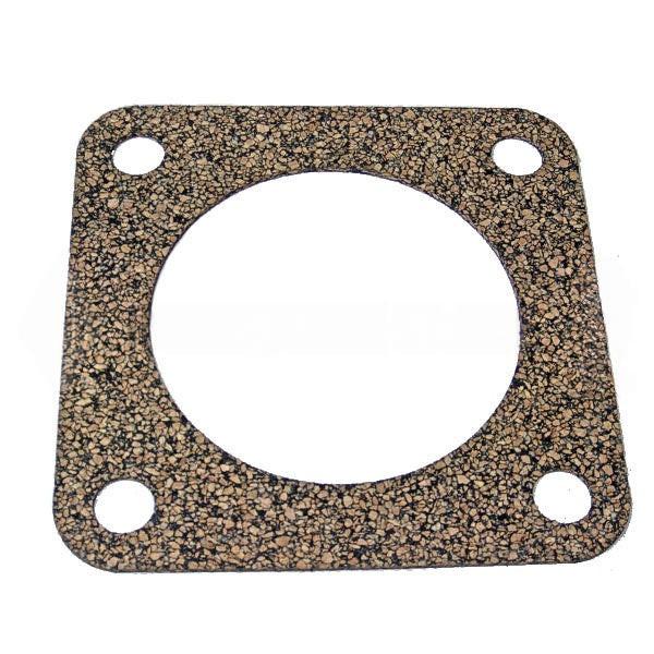 Aftermarket diesel engine part m-2h284, Gasket