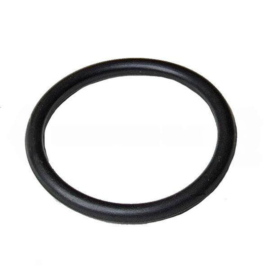 Aftermarket diesel engine part m-2h3088, Seal - O-ring
