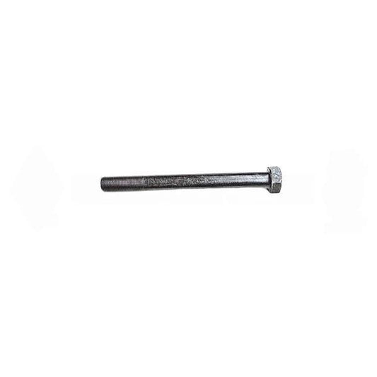 Aftermarket diesel engine part m-2h3750, Bolt - Cylinder Head