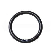 Aftermarket diesel engine part m-2h3927, Seal - Hydraulic