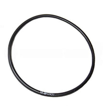 Aftermarket diesel engine part m-2h3931, Seal - O-ring