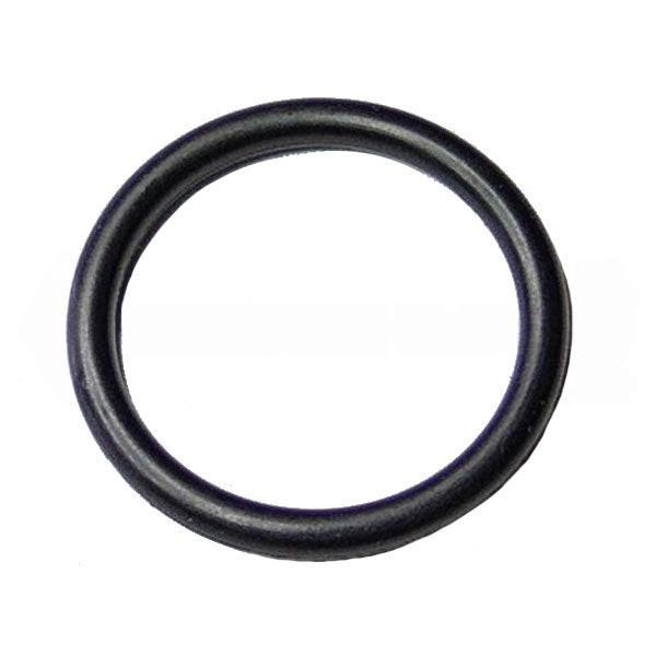 Aftermarket diesel engine part m-2h3932, Seal - Fuel Lines