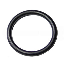 Aftermarket diesel engine part m-2h3932, Seal - Fuel Lines