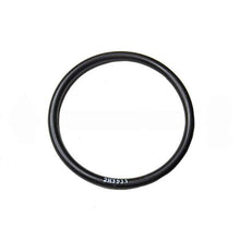 Aftermarket diesel engine part m-2h3933, Seal - Hydraulic