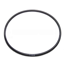 Aftermarket diesel engine part m-2h3934, Seal - Transfer Pump