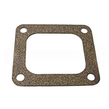 Aftermarket diesel engine part m-2h4054, Gasket