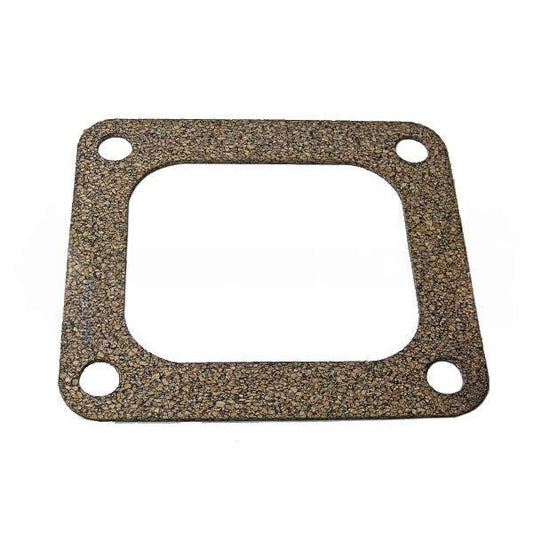 Aftermarket diesel engine part m-2h4054, Gasket