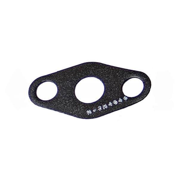 Aftermarket diesel engine part m-2h4546, Gasket