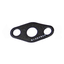 Aftermarket diesel engine part m-2h4546, Gasket