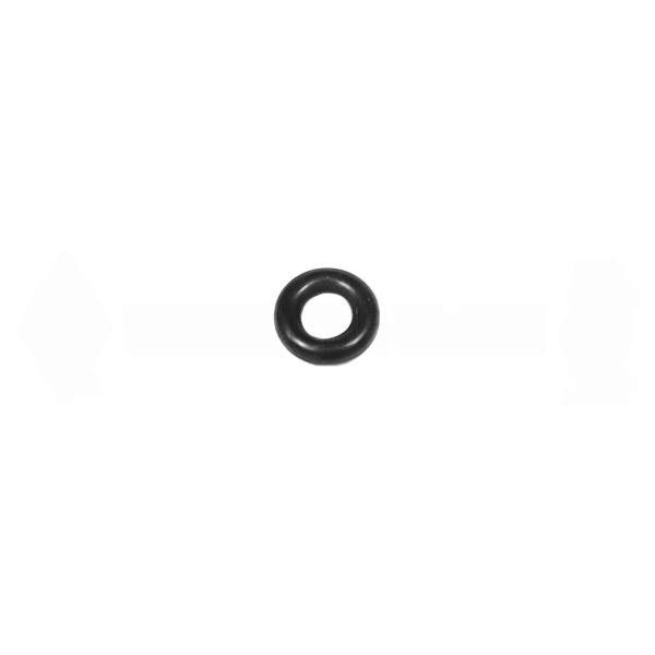 Aftermarket diesel engine part m-2h5001, Ring - Seal