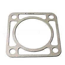 Aftermarket diesel engine part m-2h5572, Gasket - Oil Lines Group