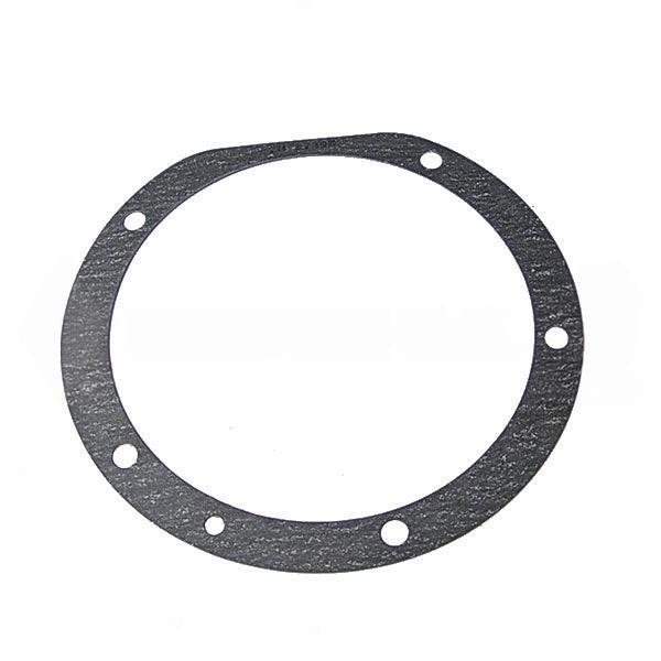 Aftermarket diesel engine part m-2h8730, Gasket