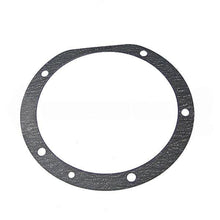 Aftermarket diesel engine part m-2h8730, Gasket