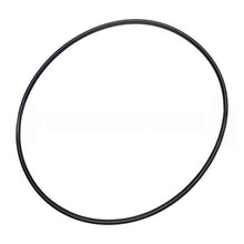 Aftermarket diesel engine part m-2h9247, Seal - Hydraulic