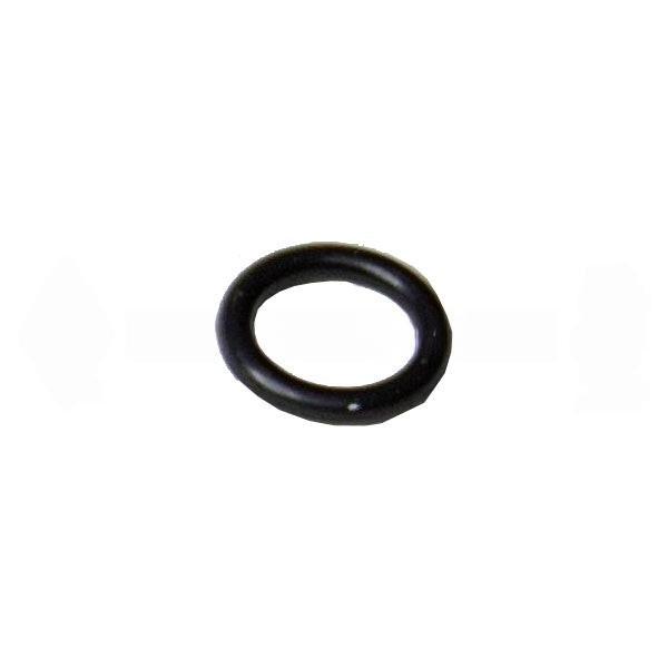 Aftermarket diesel engine part m-2j157, Seal - O-ring