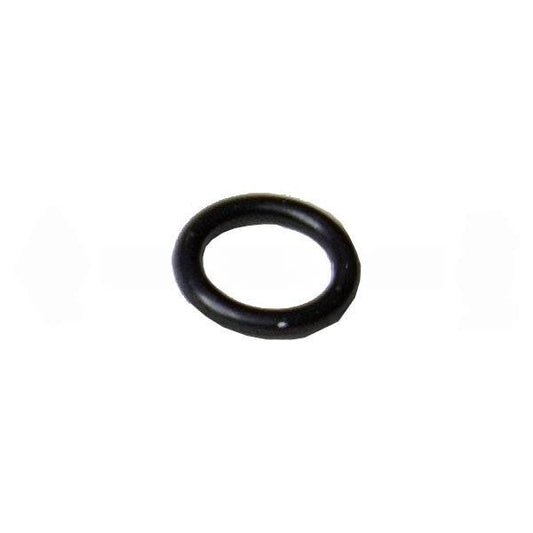 Aftermarket diesel engine part m-2j157, Seal - O-ring