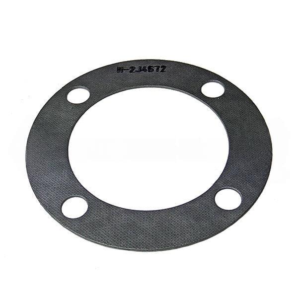 Aftermarket diesel engine part m-2j4672, Gasket