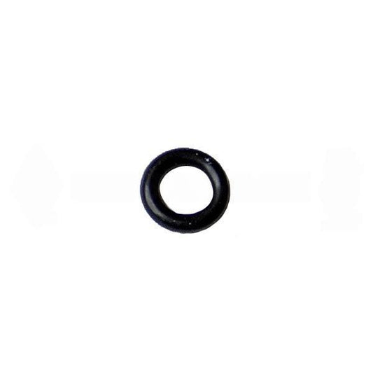 Aftermarket diesel engine part m-2j6274, Seal - O-ring