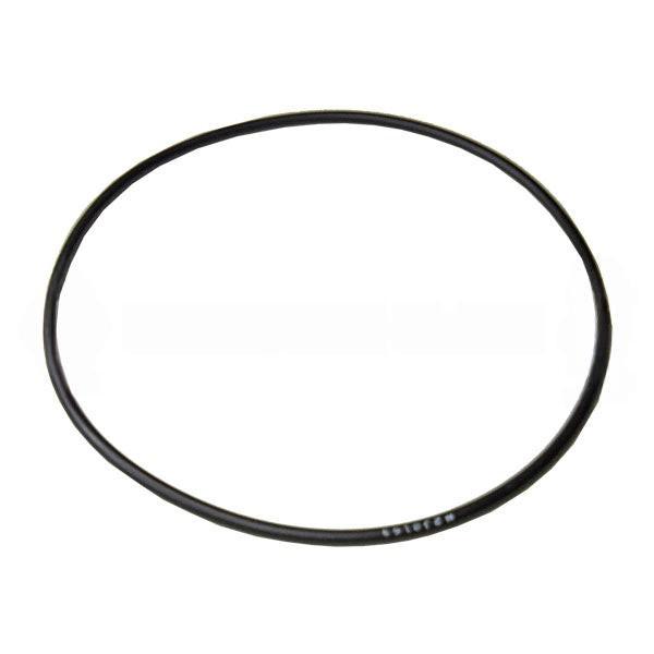 Aftermarket diesel engine part m-2j8163, Seal - O-ring