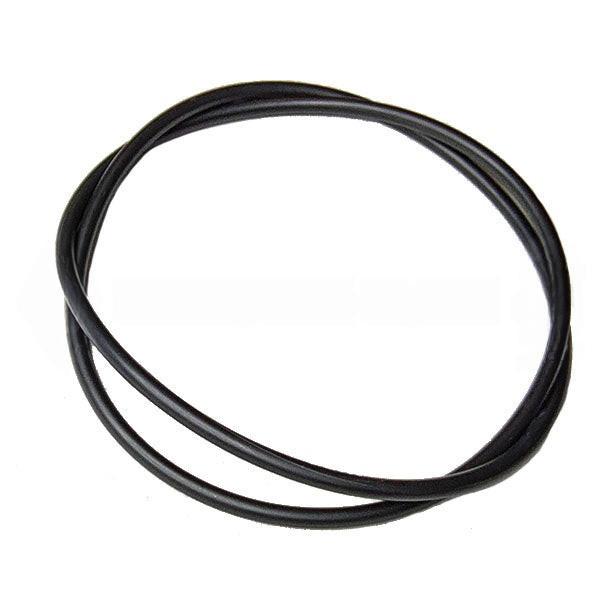 Aftermarket diesel engine part m-2k2939, Seal - O-ring