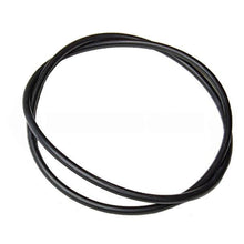Aftermarket diesel engine part m-2k2939, Seal - O-ring