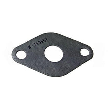 Aftermarket diesel engine part m-2k3967, Gasket