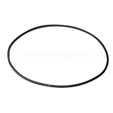 Aftermarket diesel engine part m-2k4472, Seal - Transfer