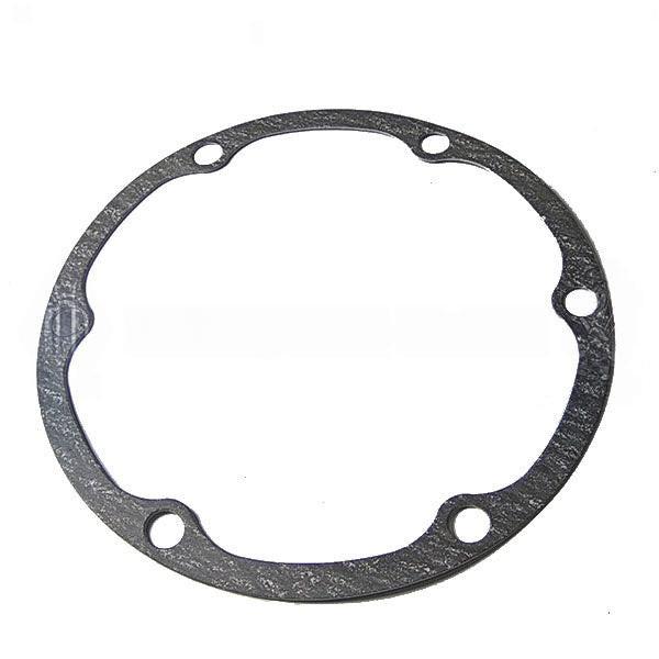 Aftermarket diesel engine part m-2k5109, Gasket