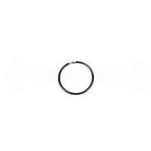 Aftermarket diesel engine part m-2k8198, Seal - O-ring