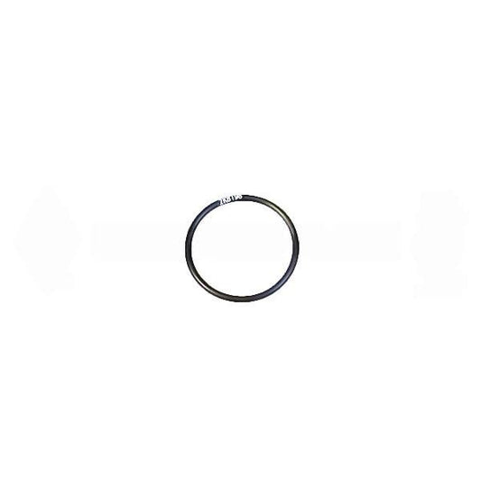 Aftermarket diesel engine part m-2k8198, Seal - O-ring