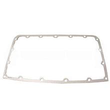 Aftermarket diesel engine part m-2l3549, Gasket - Oil Pan