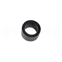 Aftermarket diesel engine part m-2l5970, Sleeve