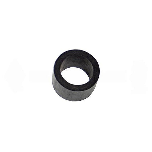 Aftermarket diesel engine part m-2l5970, Sleeve