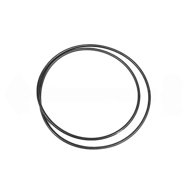 Aftermarket diesel engine part m-2m3340, Seal - Transfer Gear