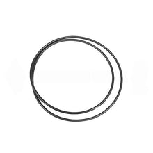 Aftermarket diesel engine part m-2m3340, Seal - Transfer Gear