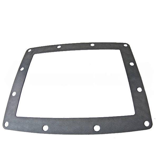 Aftermarket diesel engine part m-2m5177, Gasket