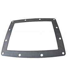 Aftermarket diesel engine part m-2m5177, Gasket