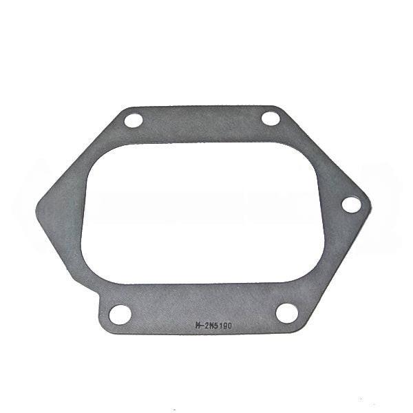 Aftermarket diesel engine part m-2m5190, Gasket