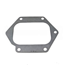 Aftermarket diesel engine part m-2m5190, Gasket