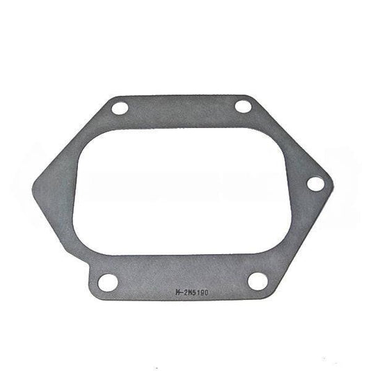 Aftermarket diesel engine part m-2m5190, Gasket