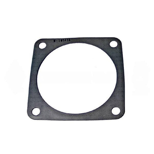 Aftermarket diesel engine part m-2m5414, Gasket