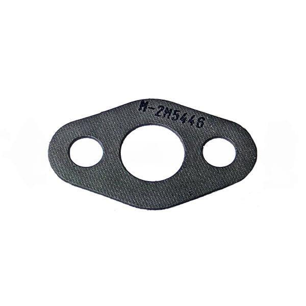 Aftermarket diesel engine part m-2m5446, Gasket - Compressor
