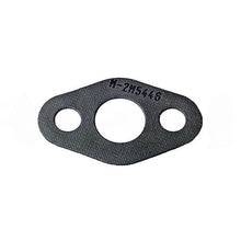 Aftermarket diesel engine part m-2m5446, Gasket - Compressor