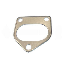 Aftermarket diesel engine part m-2m6203, Gasket