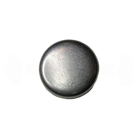 Aftermarket diesel engine part m-2m6471, Plug - Core