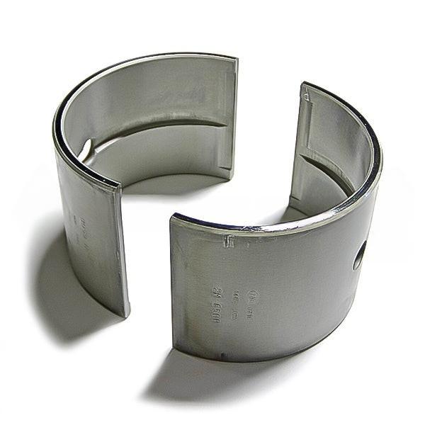 Aftermarket diesel engine part m-2m6500, Bearing - Connecting Rod